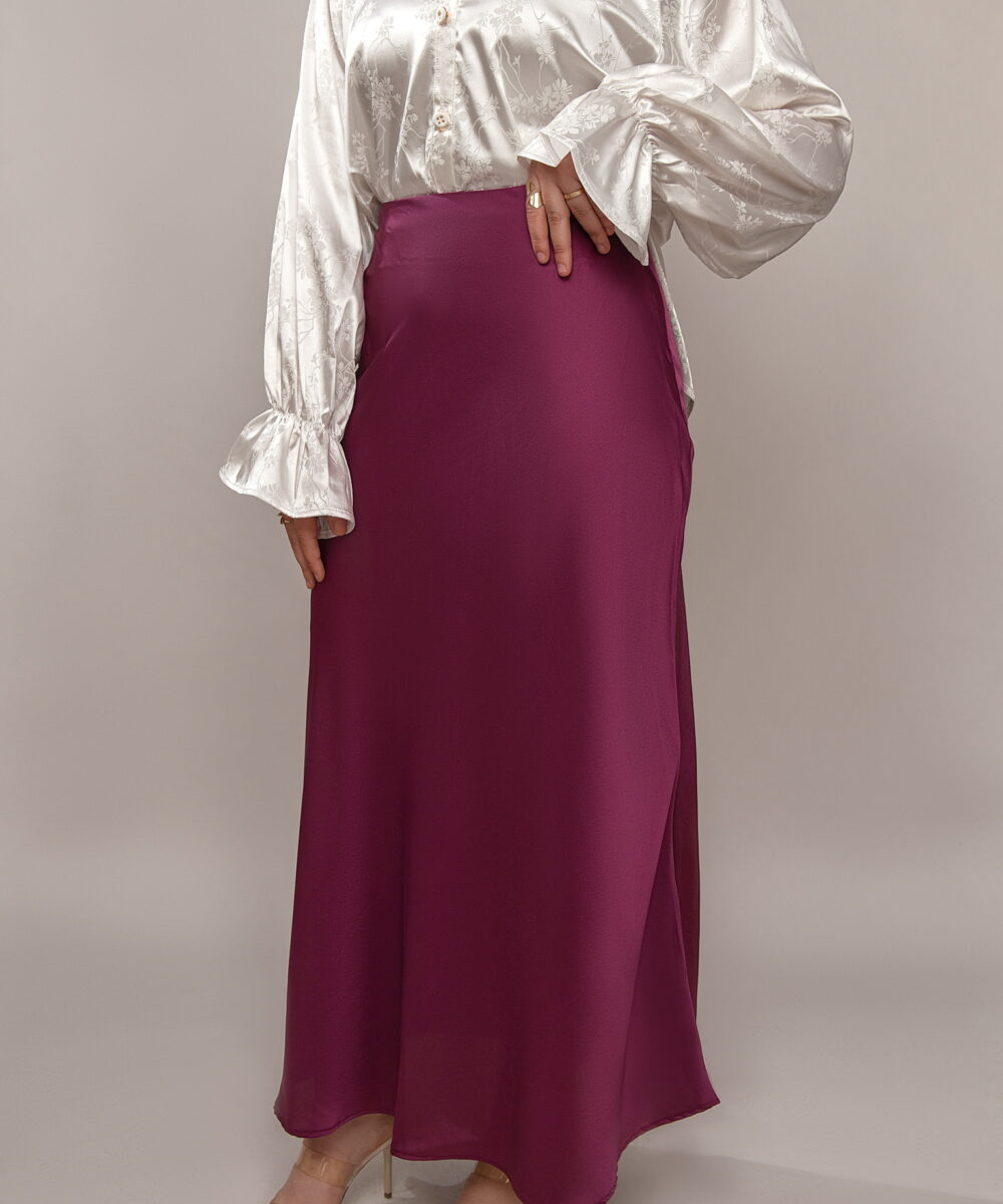 Skirts - Image 2