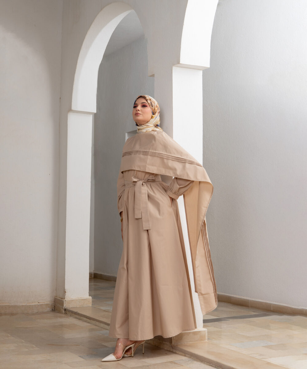 Mystic Dress - Image 4