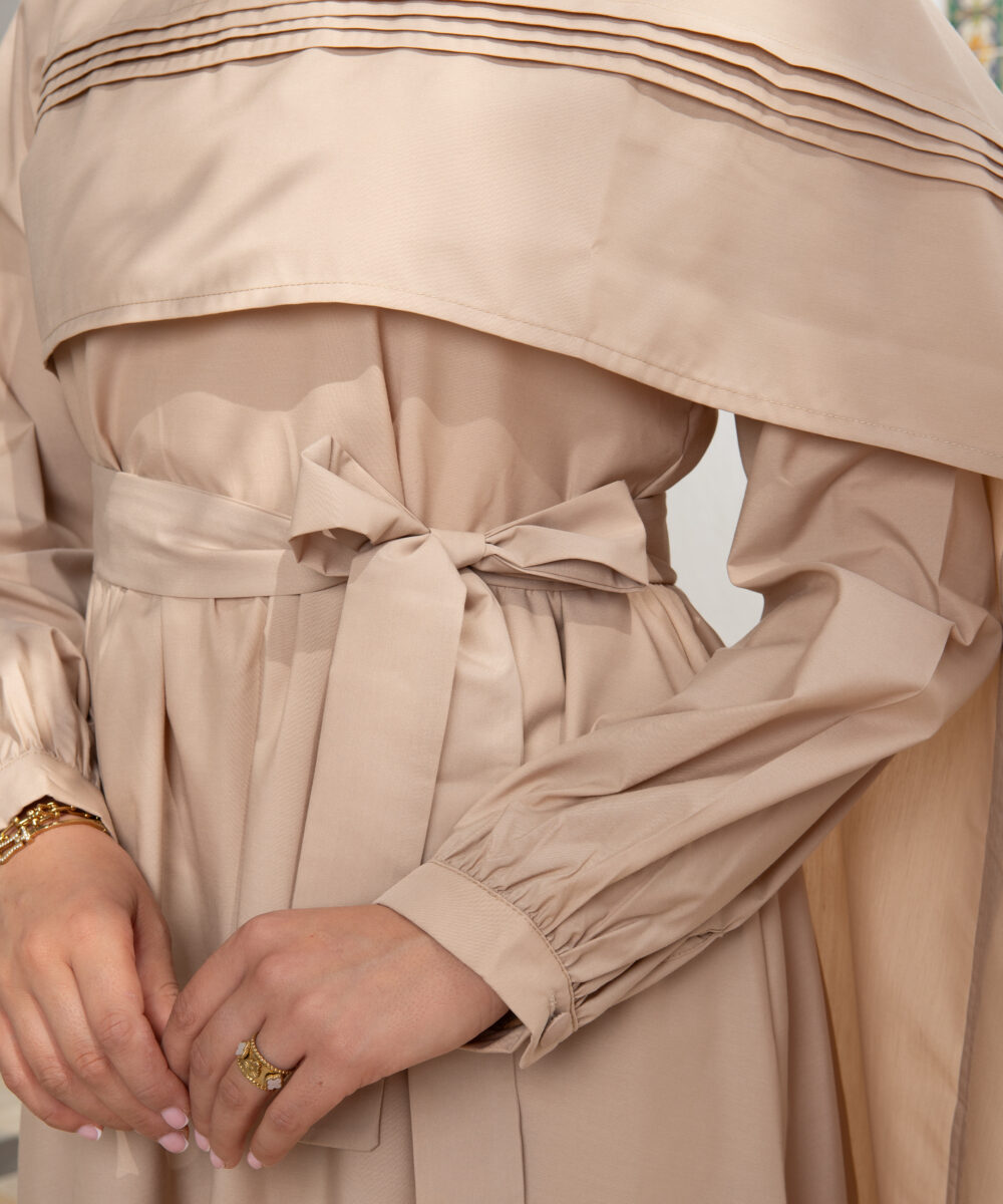 Mystic Dress - Image 3