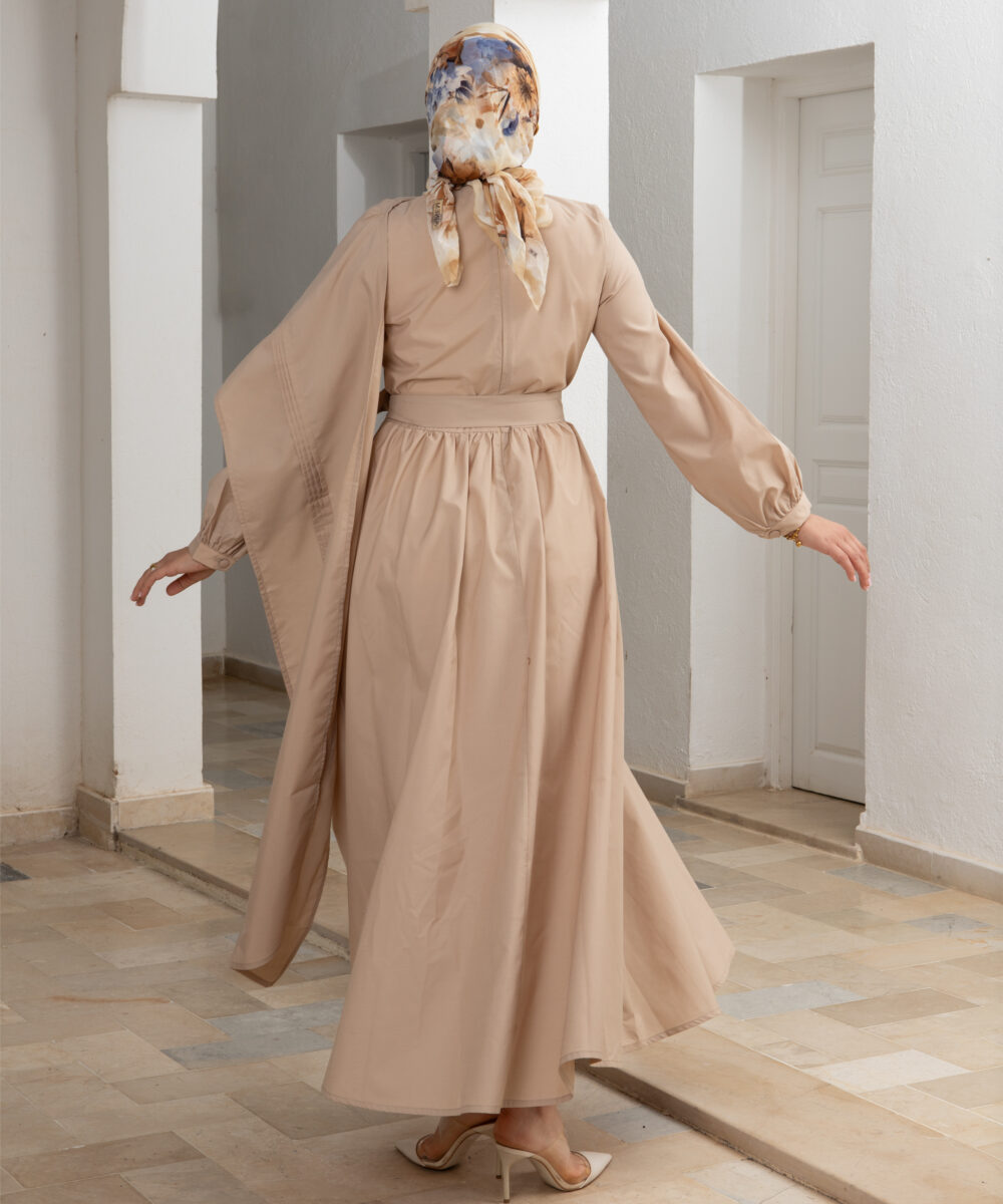 Mystic Dress - Image 2