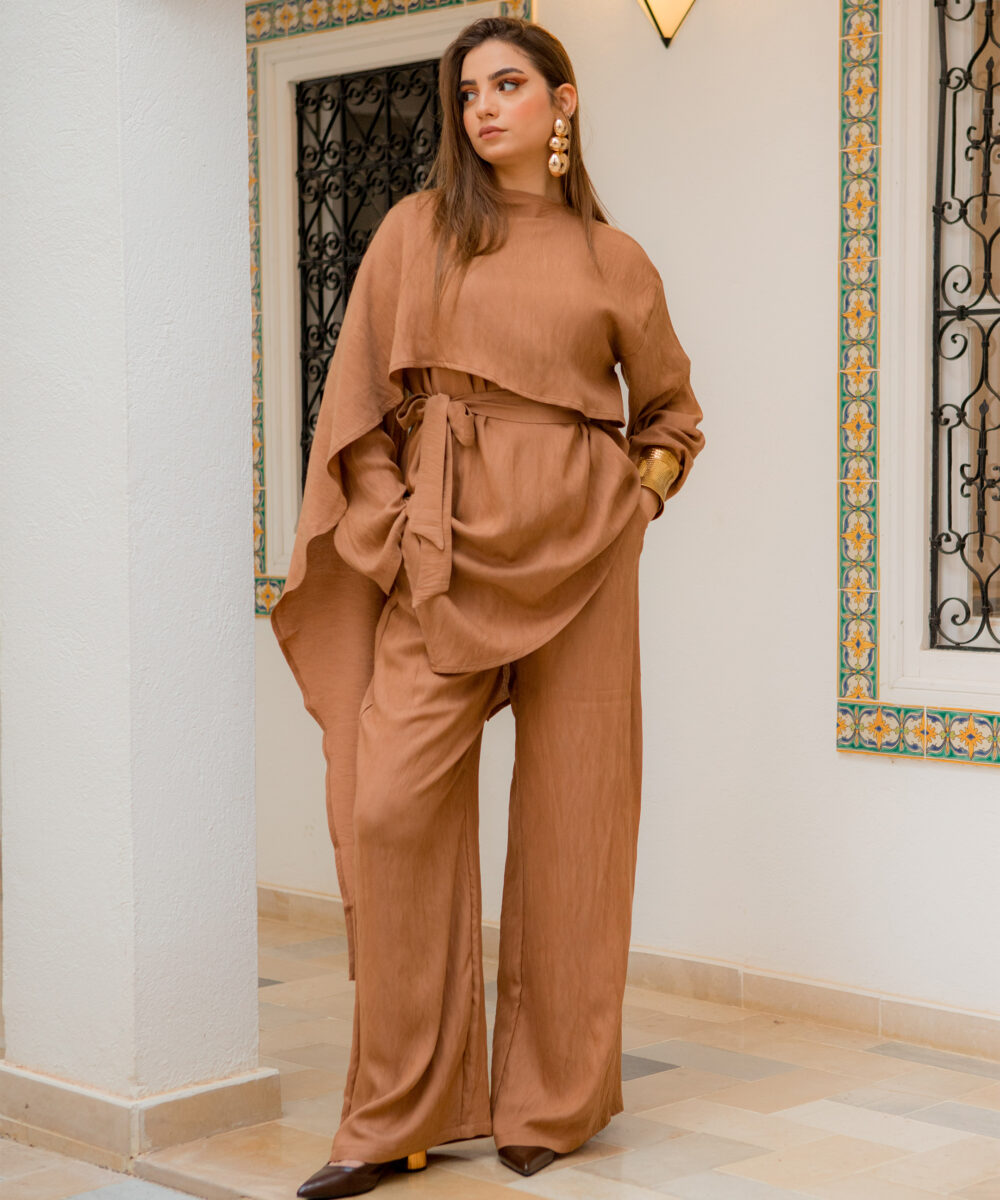Royal Set - Image 3