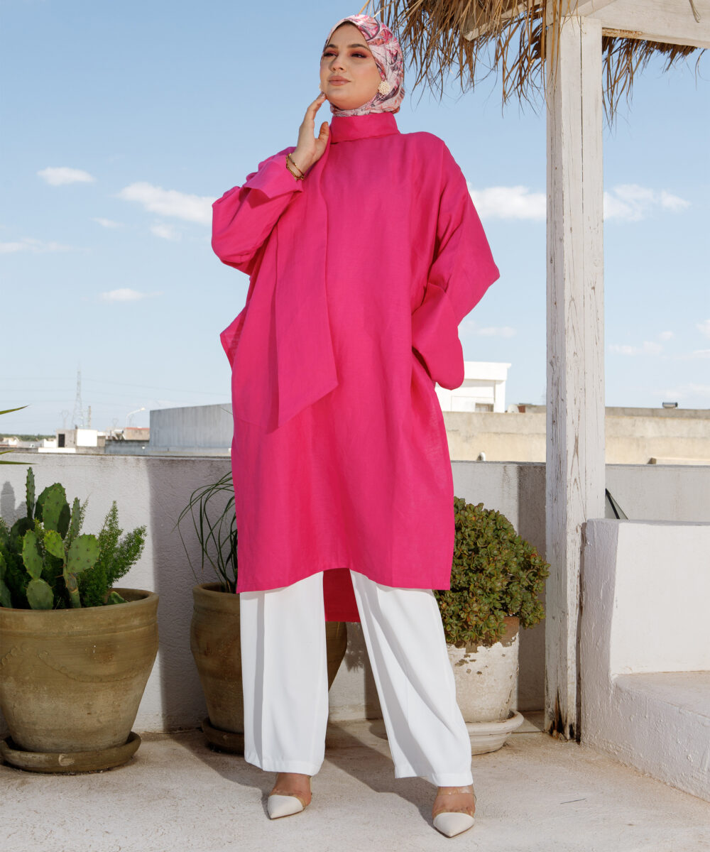 Zen Shirt - Image 3