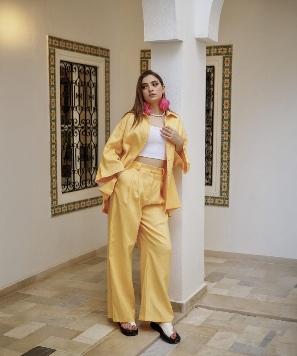 Sunshine Set - Image 2