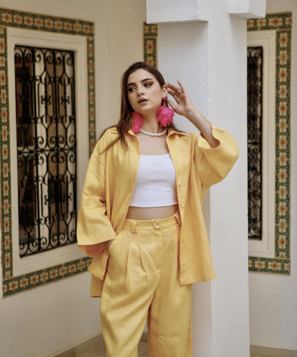 Sunshine Set - Image 3