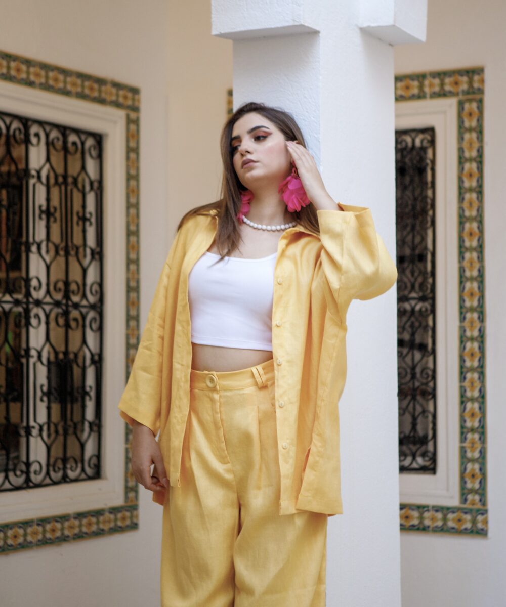Sunshine Set - Image 4