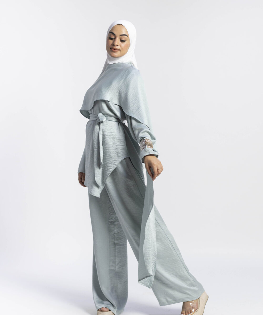 Royal Set Satin - Image 6