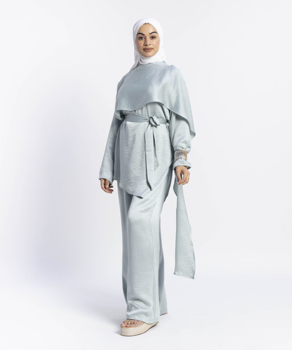 Royal Set Satin - Image 5
