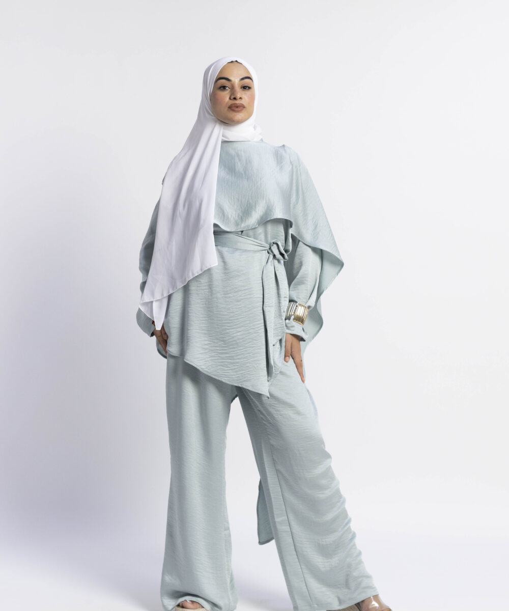 Royal Set Satin - Image 7