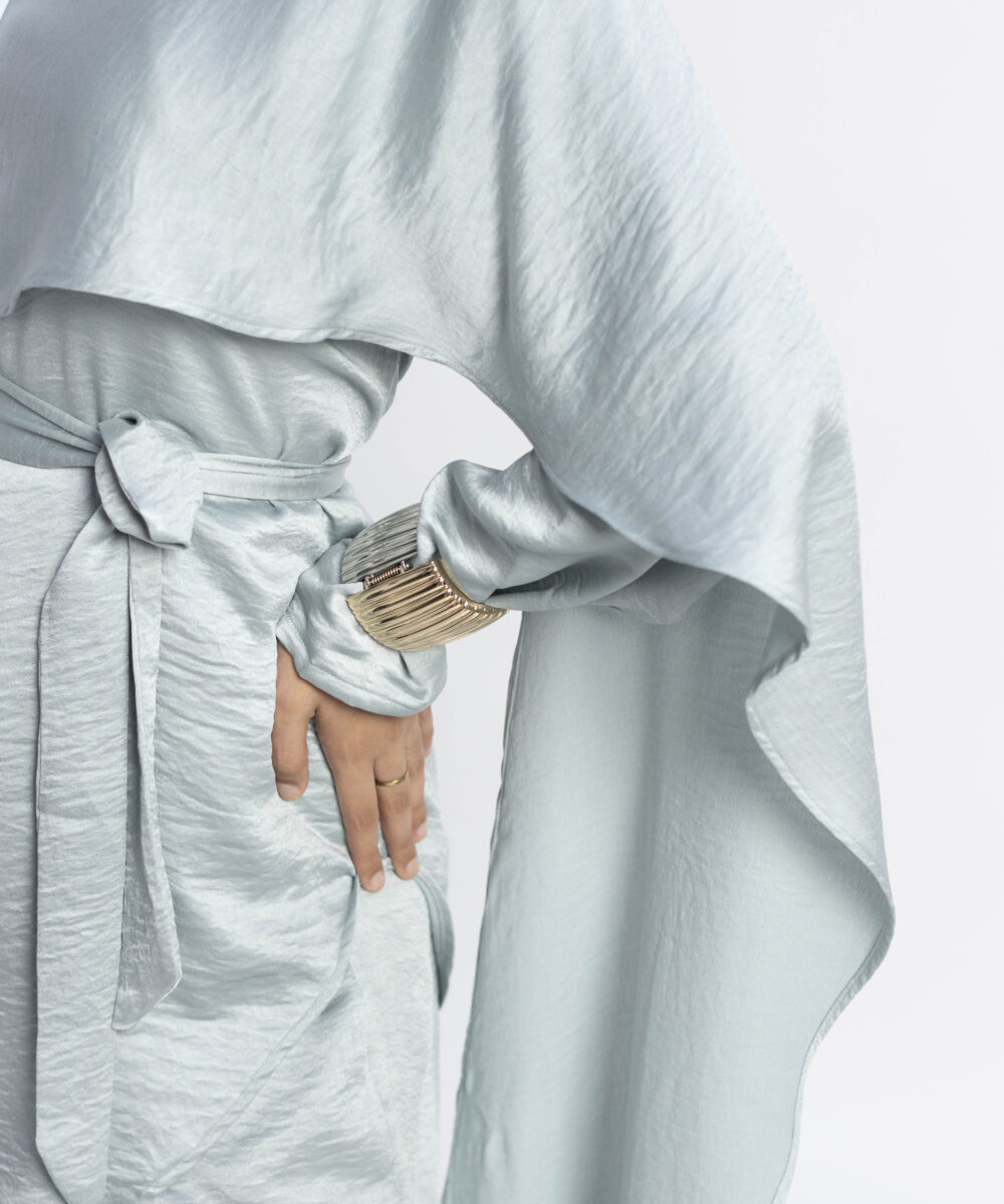 Royal Set Satin - Image 8