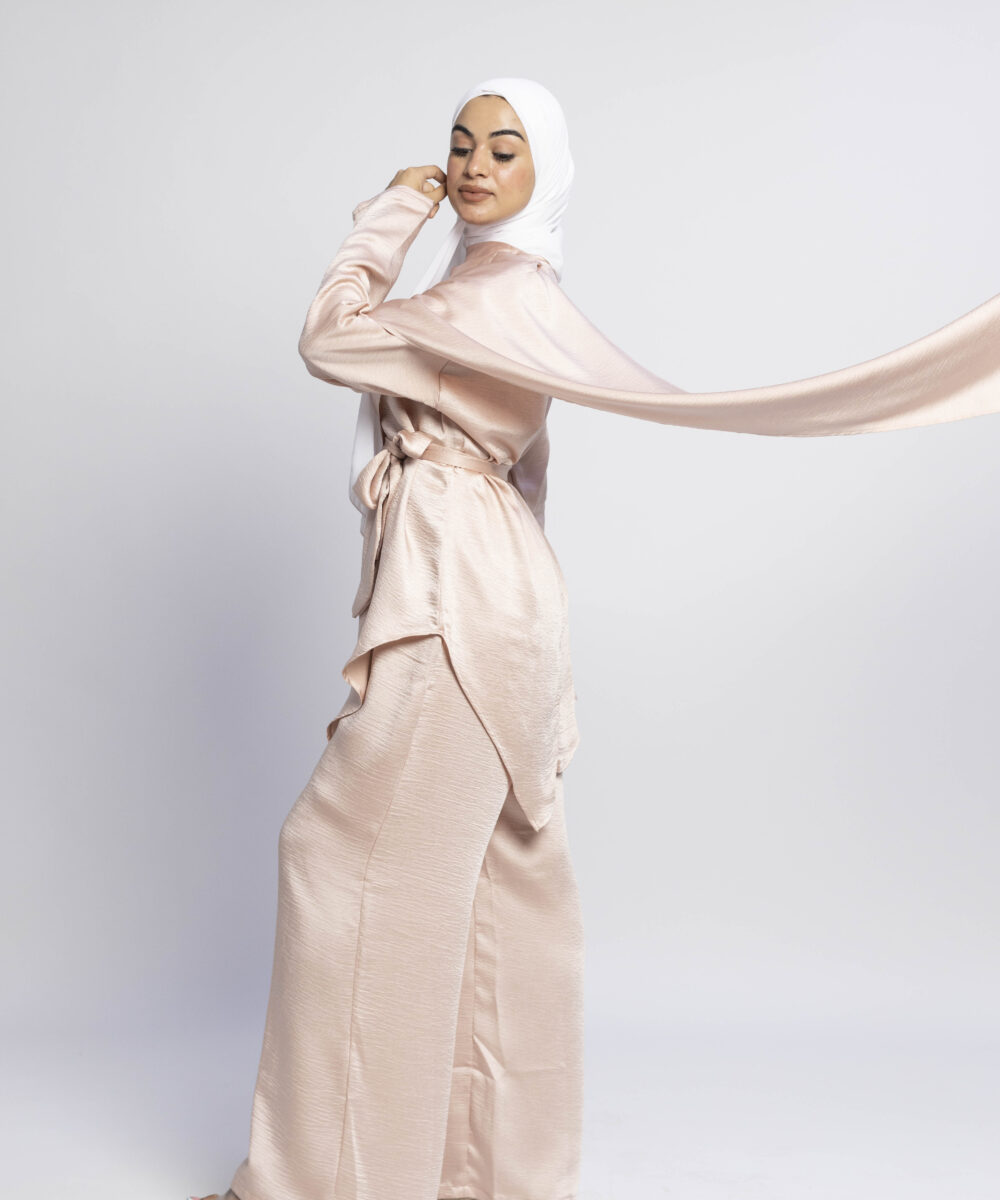 Royal Set Satin - Image 3