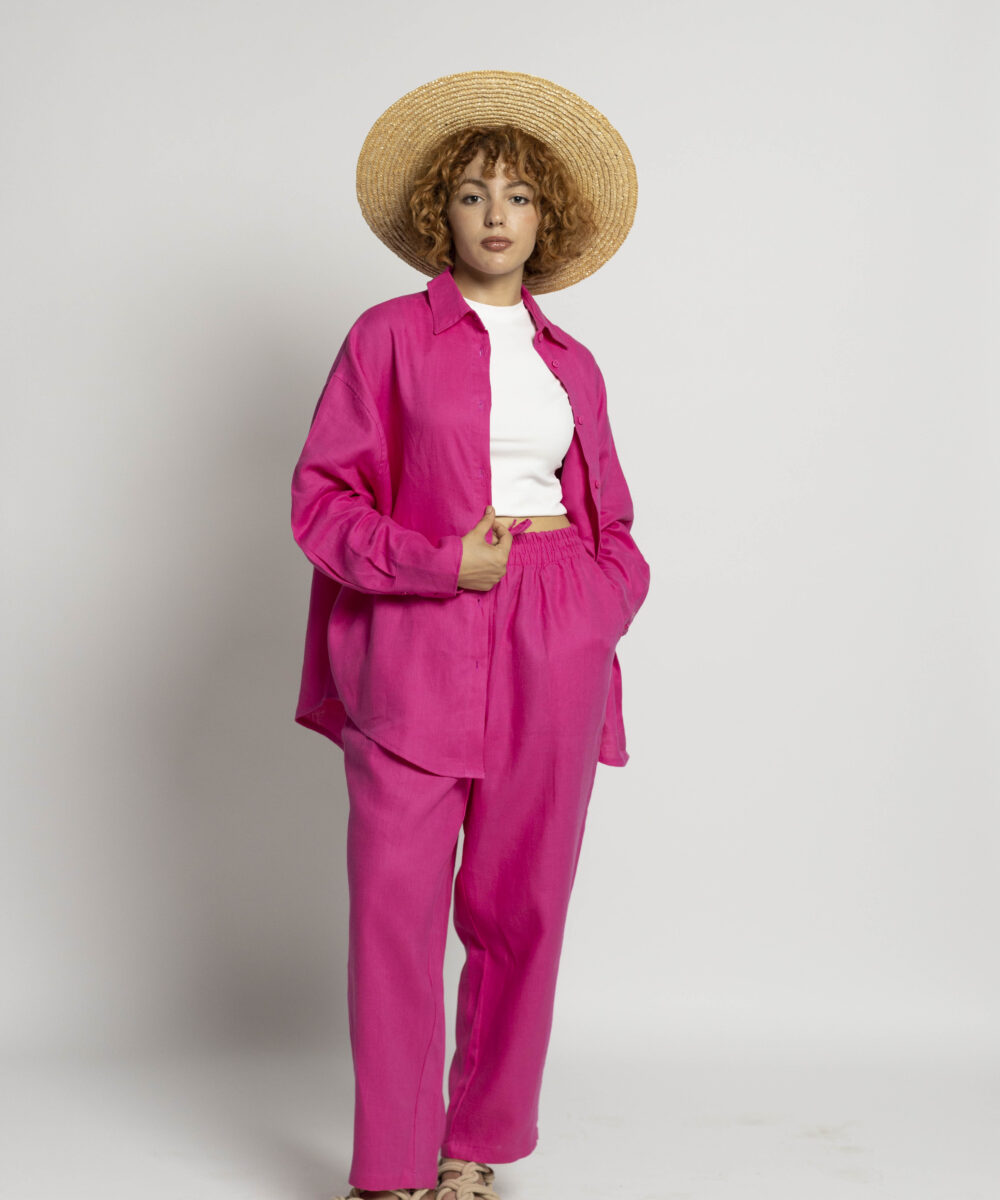 Sophia Set - Image 2