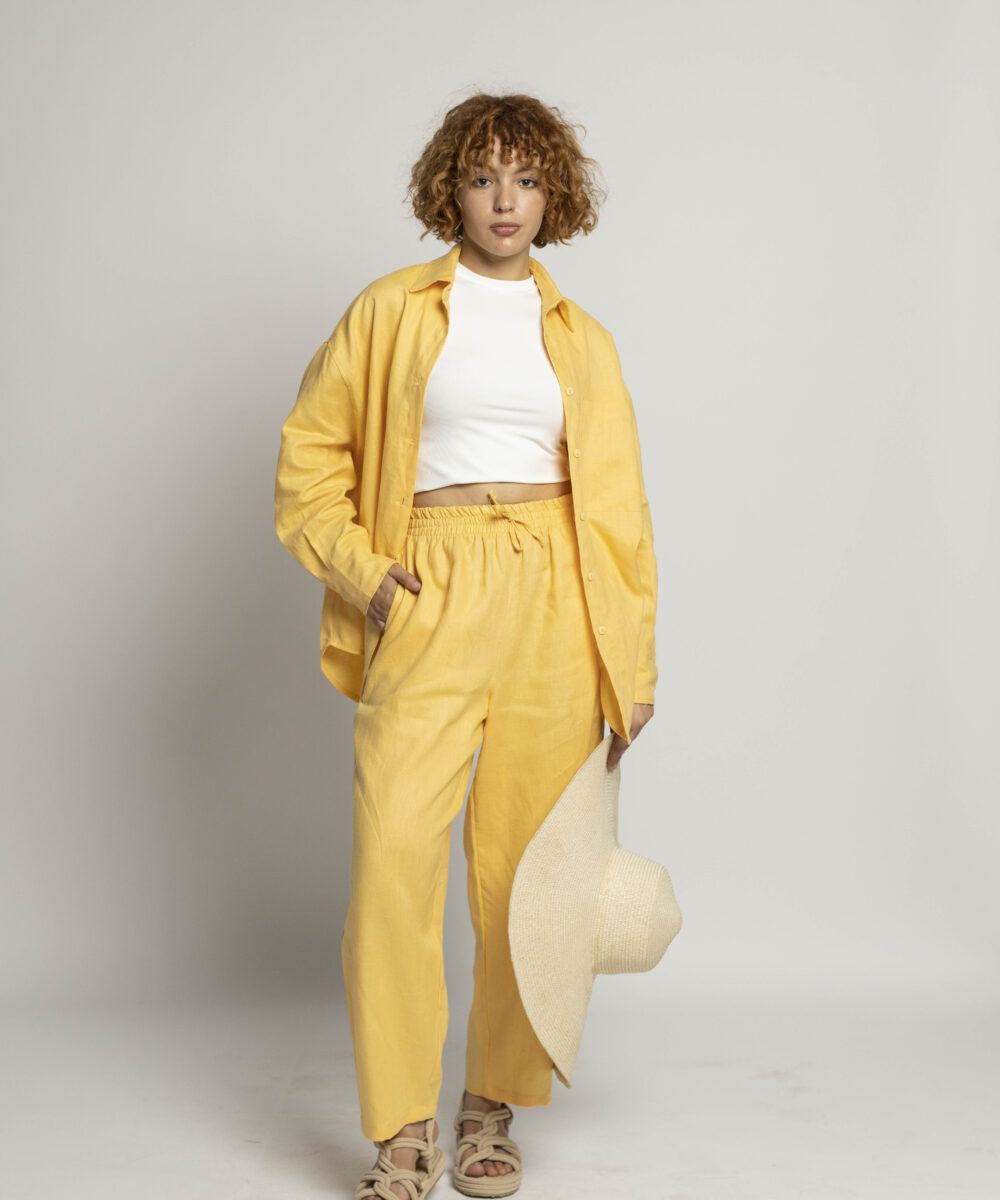 Sophia Set - Image 3