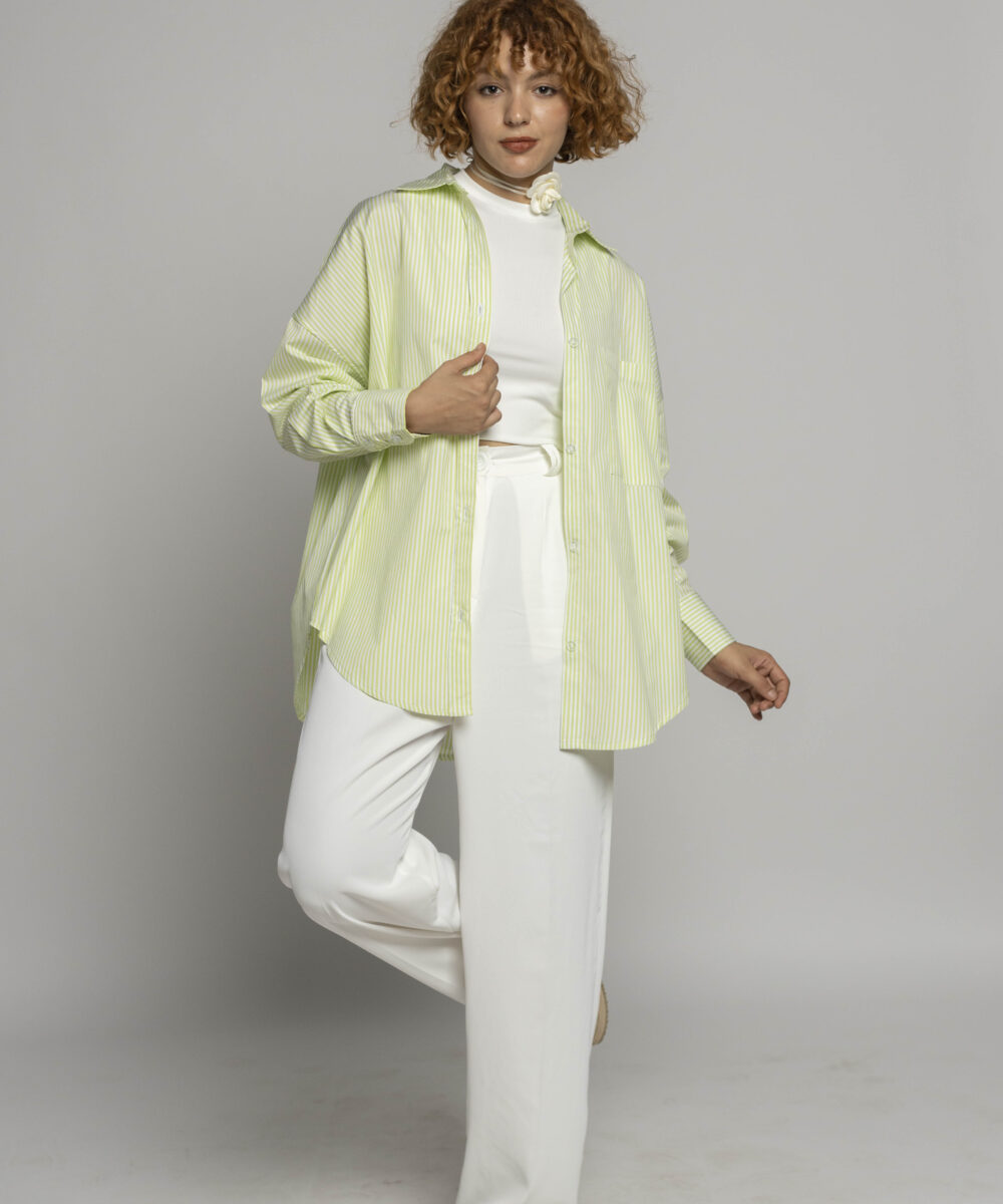 Pauline - Image 3