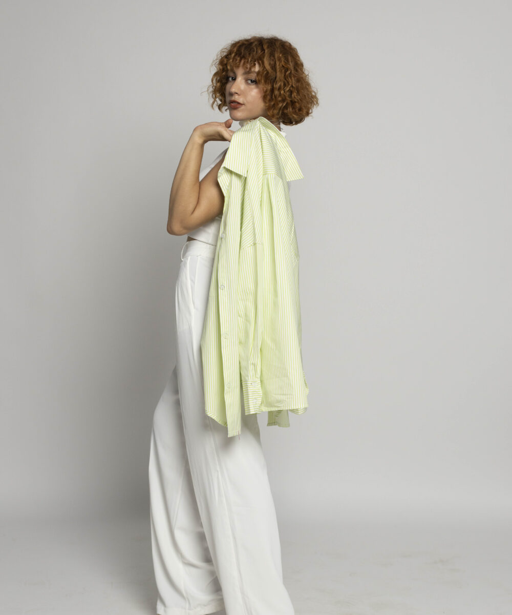 Pauline - Image 4