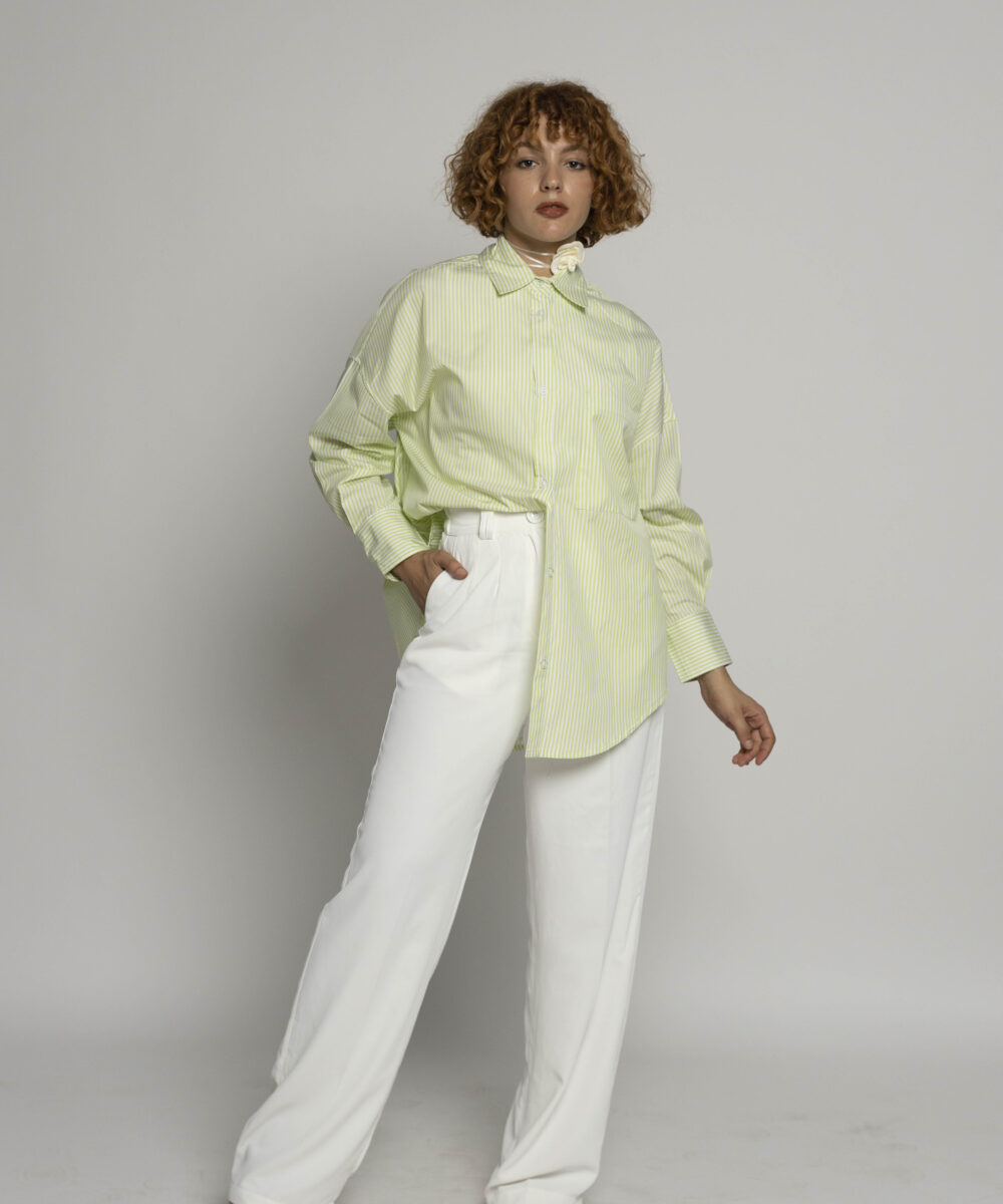 Pauline - Image 5