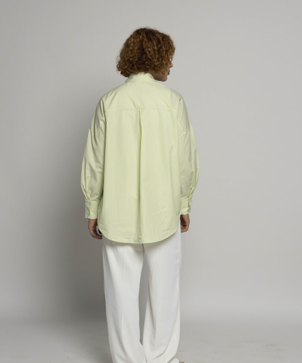 Pauline - Image 6