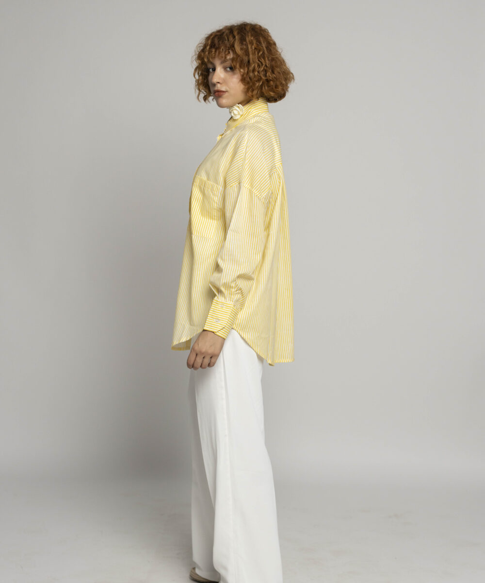 Pauline - Image 7