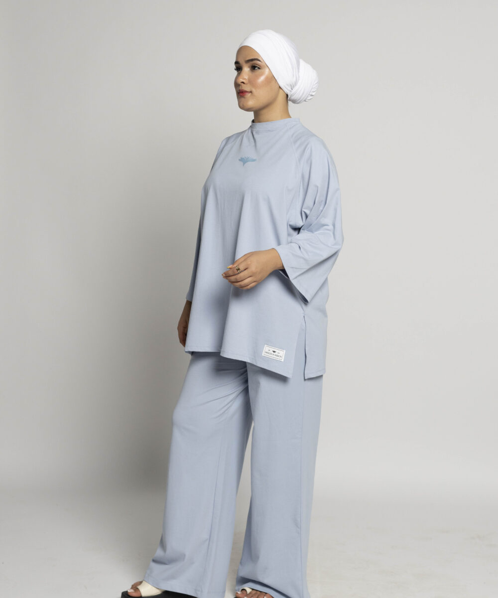 Travel Set - Image 3
