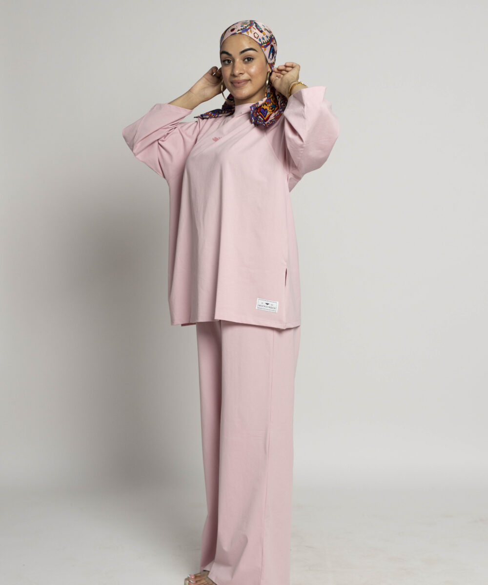 Travel Set - Image 4
