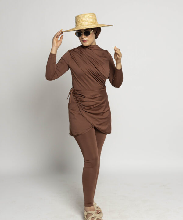 Way Burkini