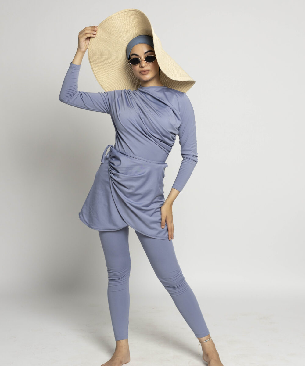 Way Burkini - Image 2