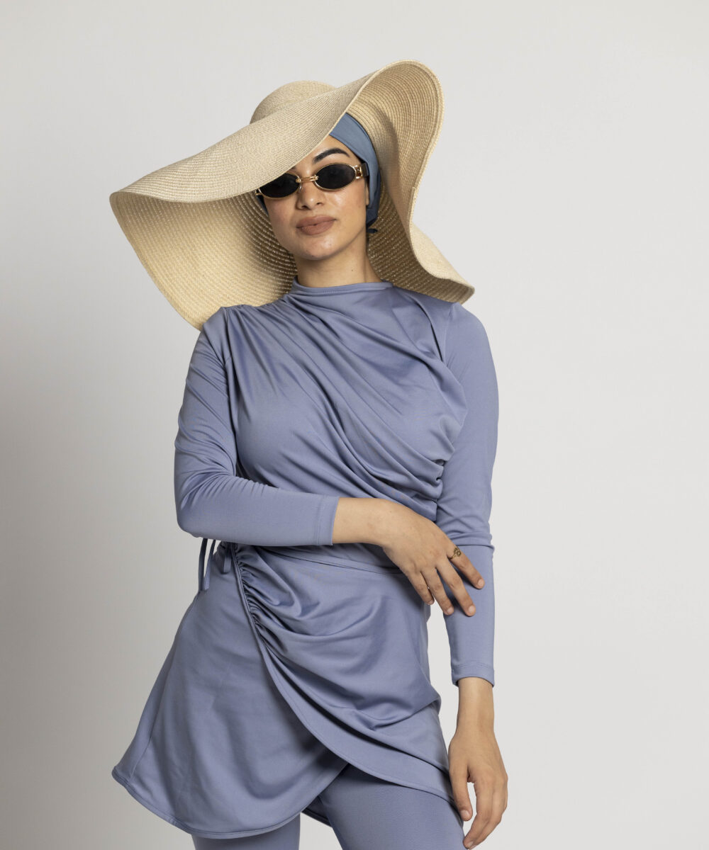 Way Burkini - Image 3