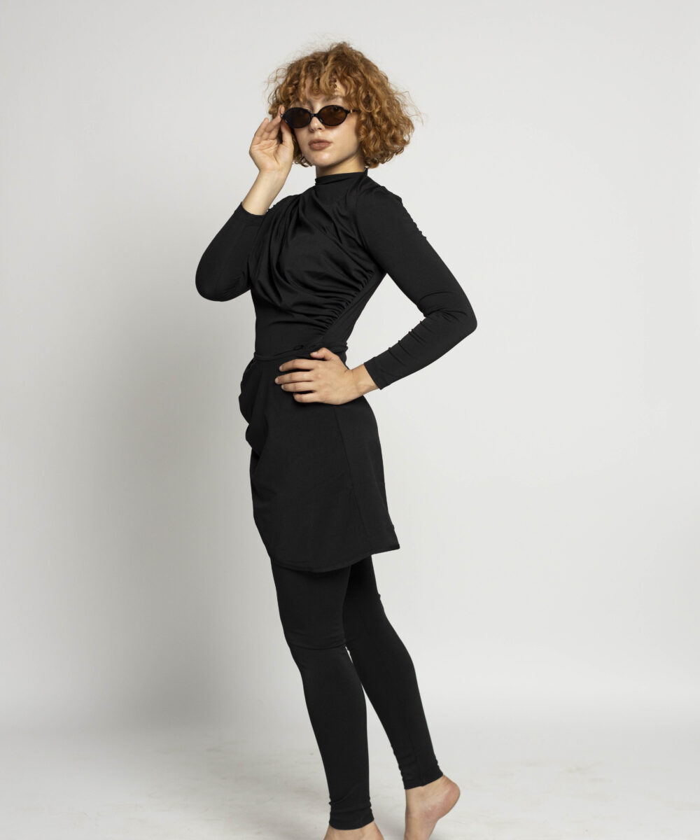Way Burkini - Image 4