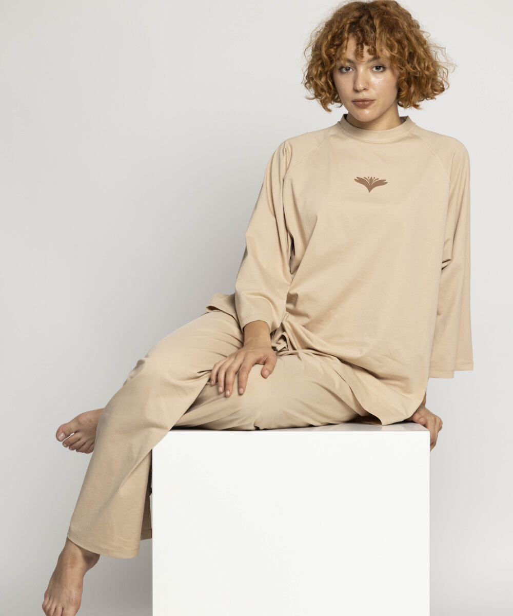 Travel Set - Image 7