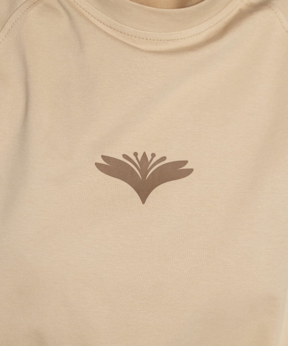 Travel Set - Image 8