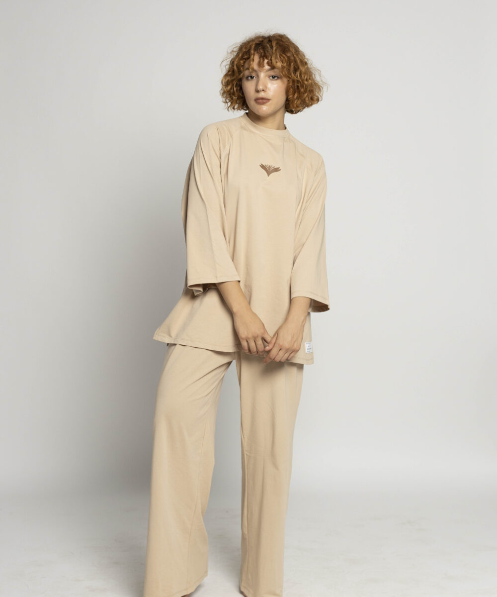 Travel Set - Image 10