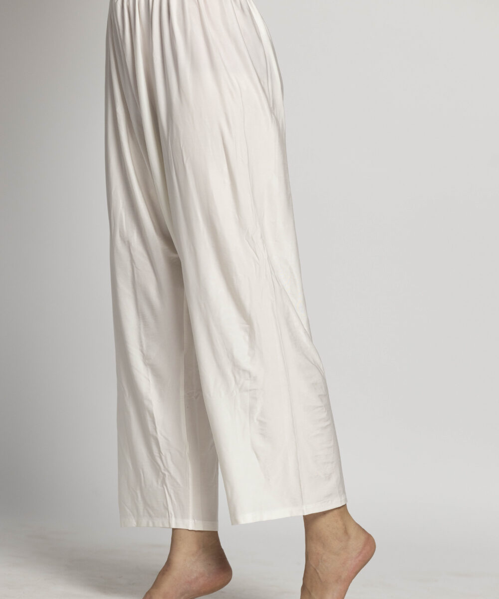 Second Skin - Image 3