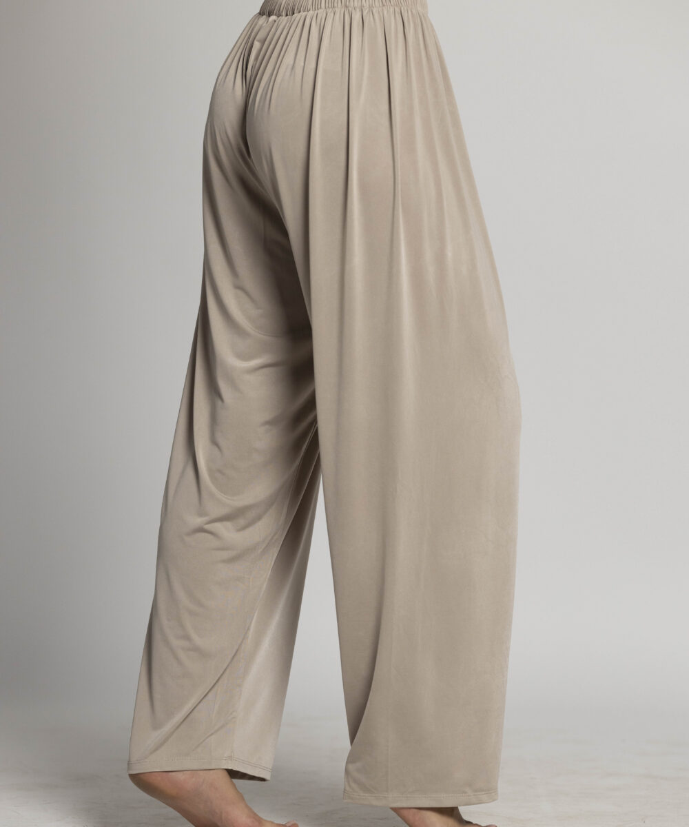 Second Skin - Image 5