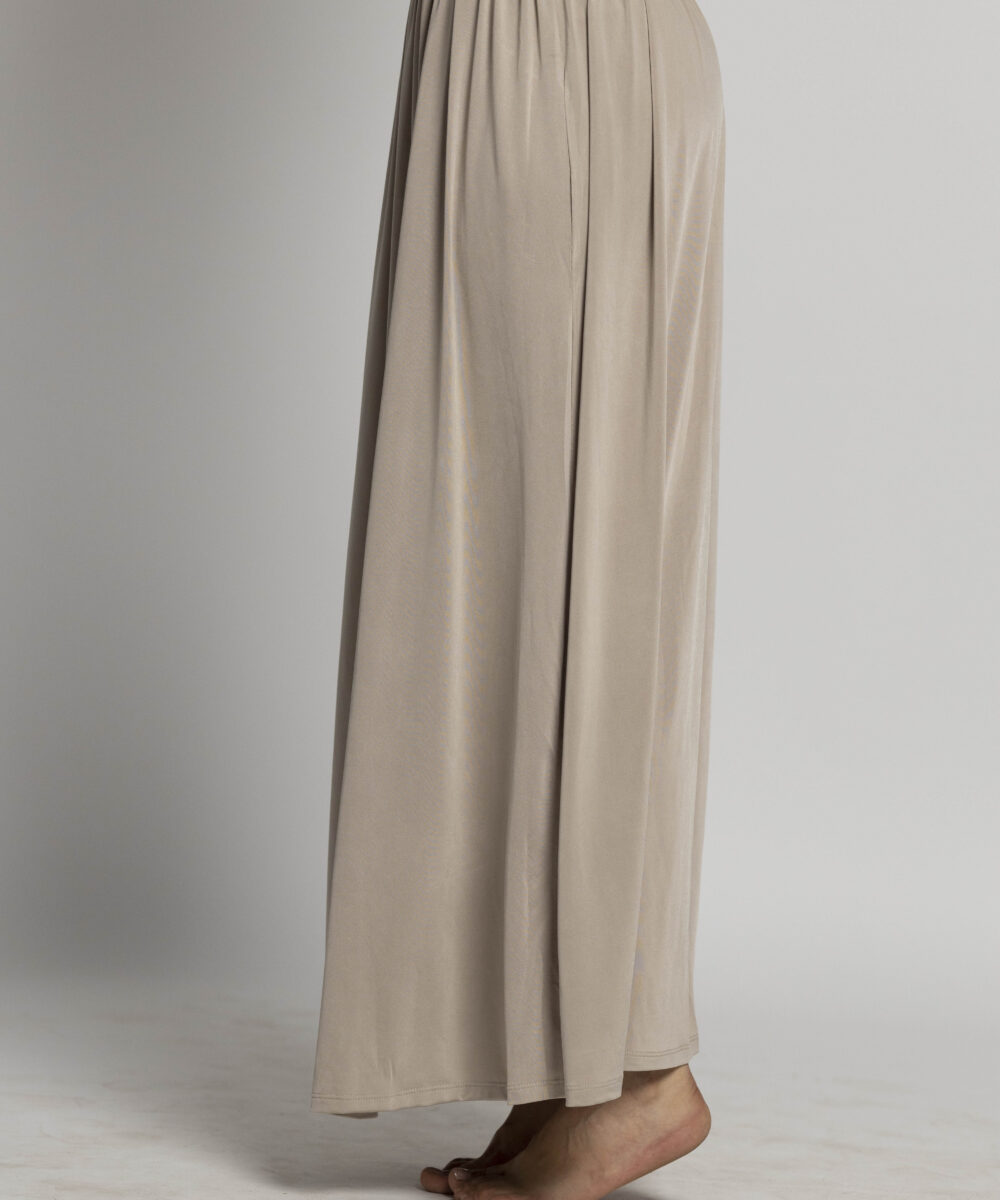 Second Skin - Image 6
