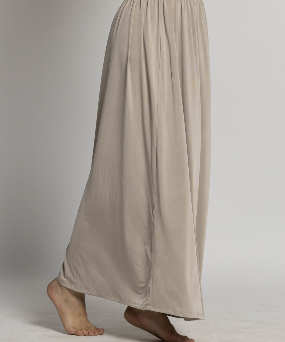 Second Skin - Image 7