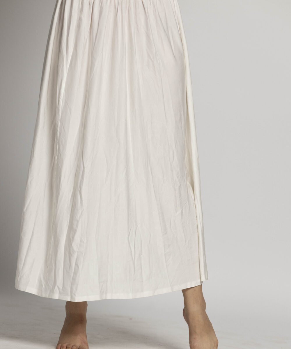 Second Skin - Image 8
