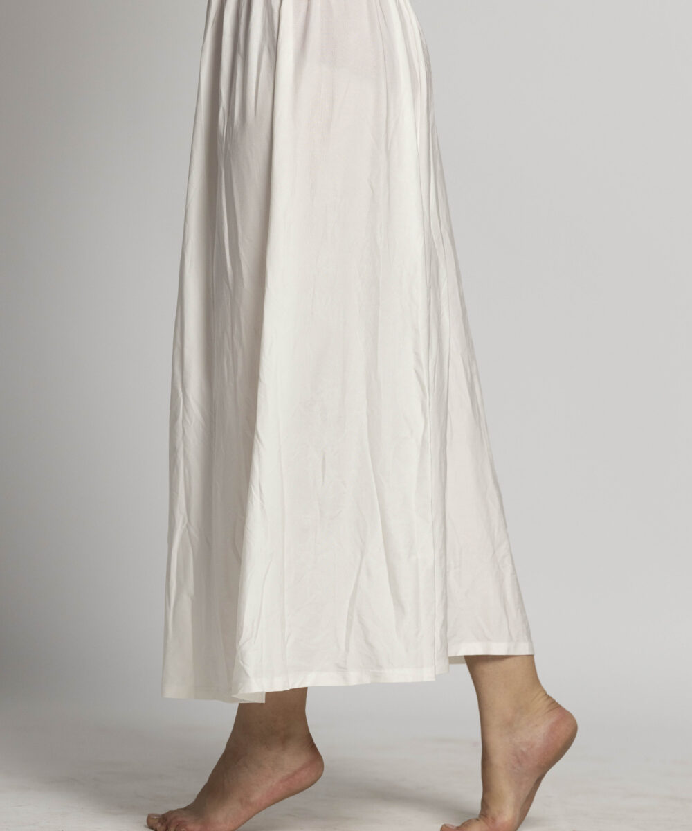 Second Skin - Image 9