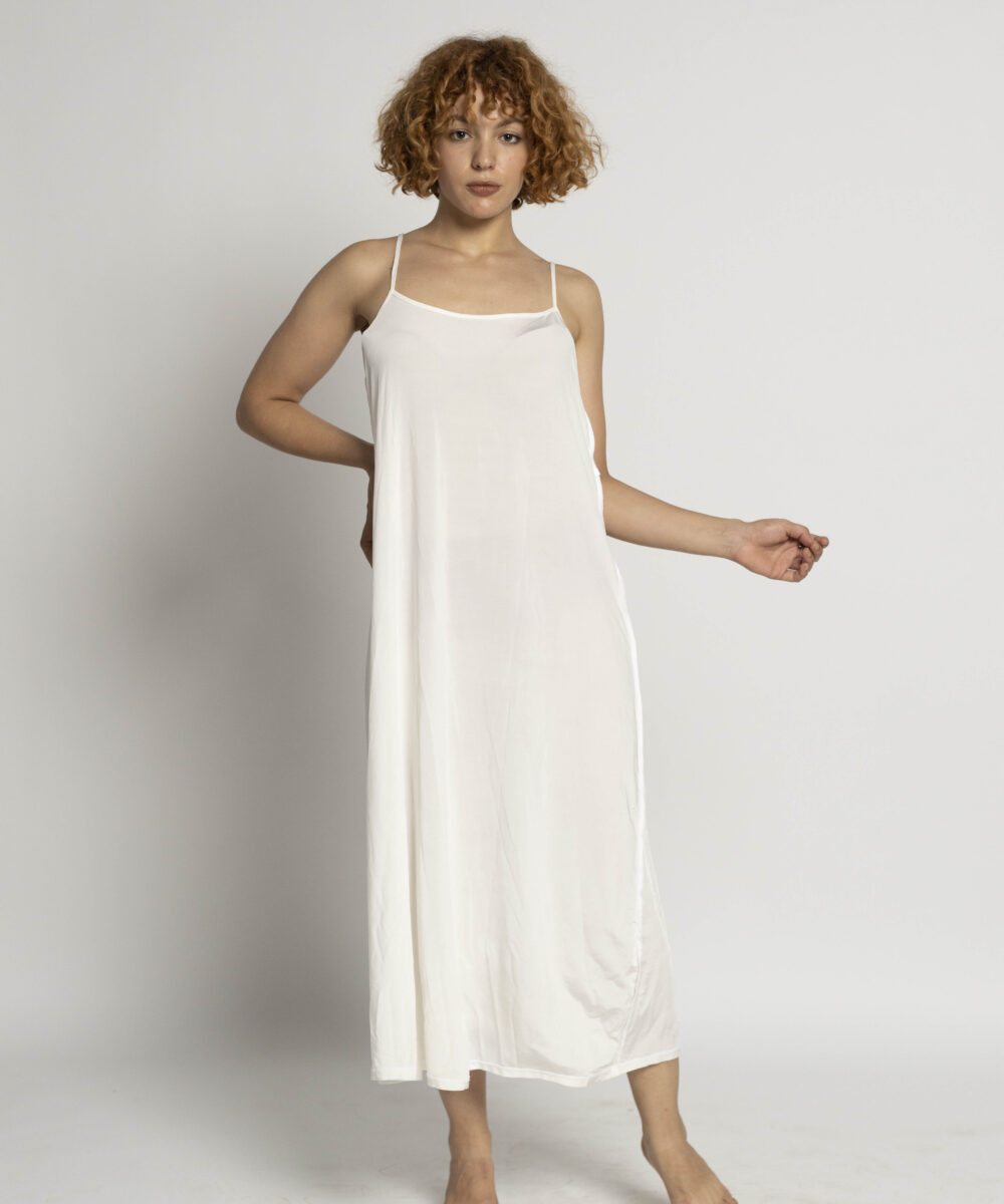 Second Skin - Image 10