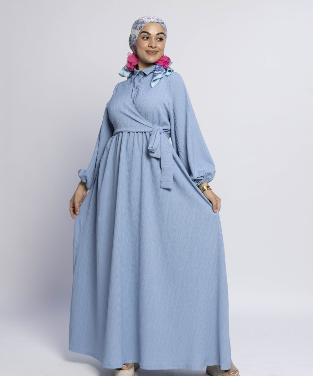 Robe Luna - Image 3
