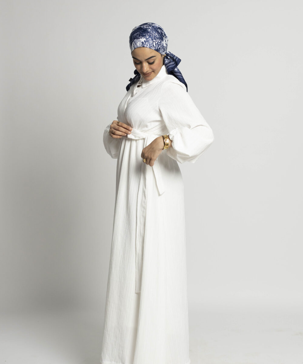 Robe Luna - Image 4