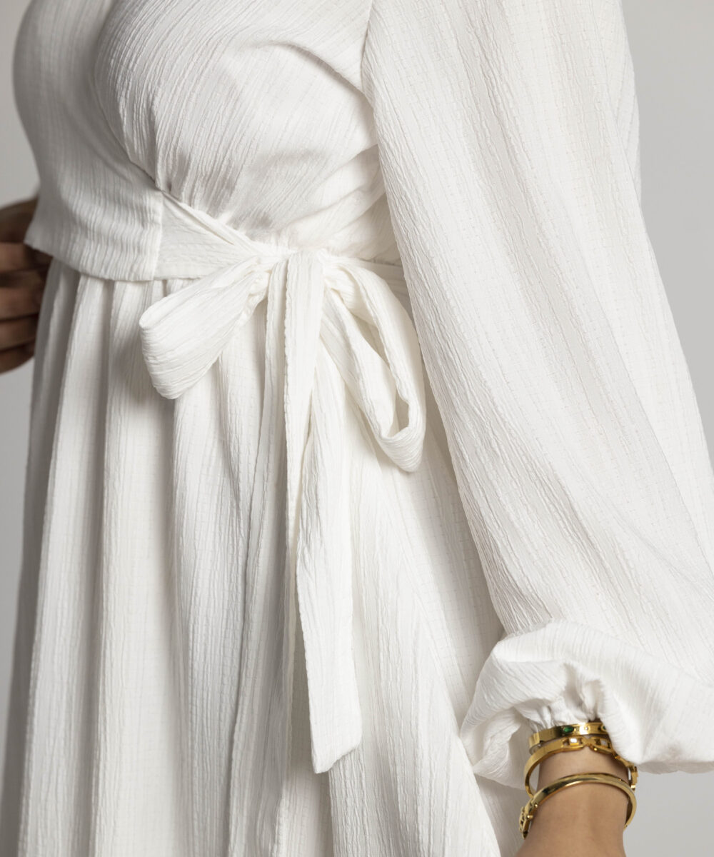 Robe Luna - Image 5