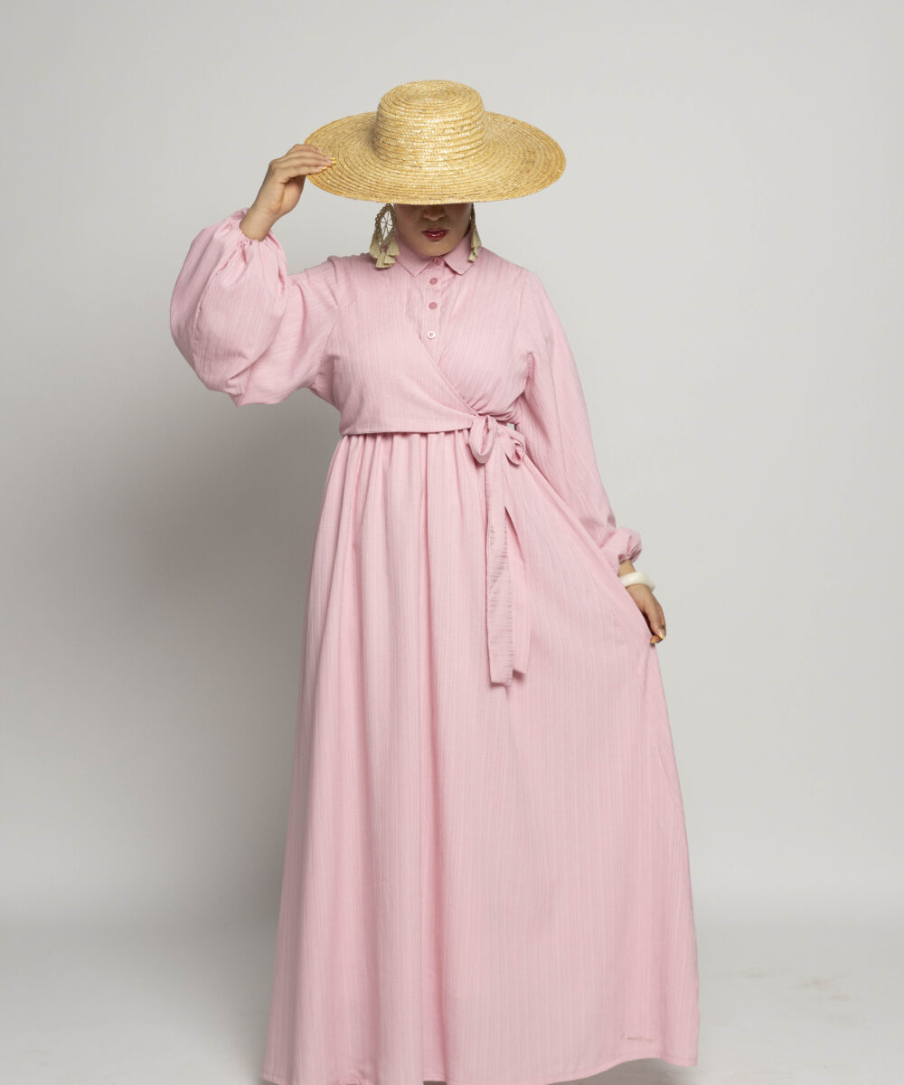 Robe Luna - Image 6